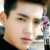 吴亦凡