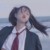 林秒