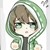 奈布