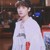 黄明昊