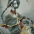 范无咎