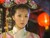 固伦和婉公主~和婉