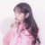 玲儿（胡娜闺蜜）
