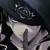 玉躞（xie）