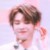 黄明昊