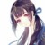 雅琪（公主）