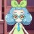 淑馨