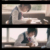 季馨