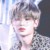 黃明昊