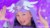 陈美媿
