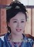 周雪梅