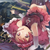 魔法少女·启月莎·幼