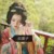 白莲子~怀