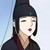 侍从