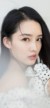 李泌