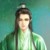 蕭墨炎（古代）