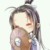 谢怜