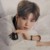 黄明昊