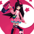 凯莉