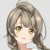 宮雨馨