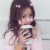 沐玖幼时