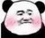 某同学