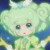 淑馨