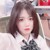 SM.安淺諾