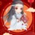 藍曦臣
