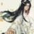 蓝忘机