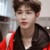 黄明昊