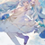 作者:夏钰