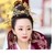 太子妃