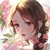 芮欣妈妈