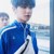 justin黄明昊