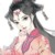 奴婢