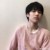 展逸文