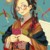 八百万百