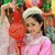 含香