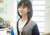 董杉菜