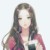 苏海灵