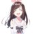 初莲