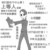 弗萊利