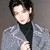 黃明昊
