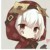 机械师一特雷西