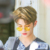 黃明昊