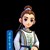 逍遥生