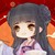 江厌离