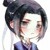 江澄