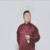 张鹤伦